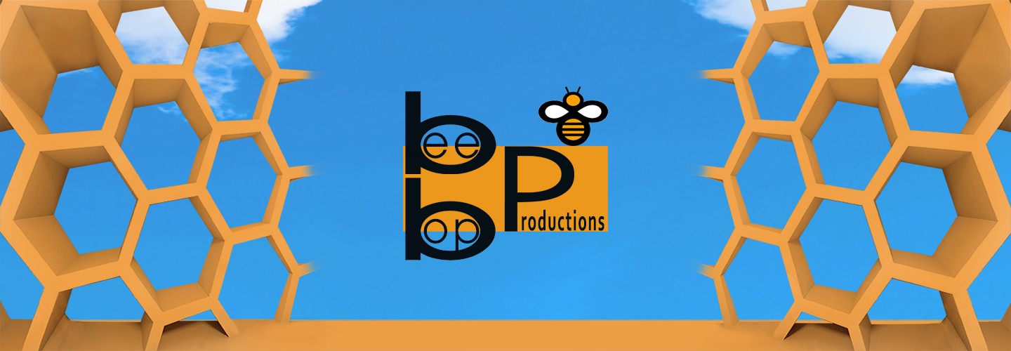 bee-bop-productions-agence-artistique-et-evenementielle