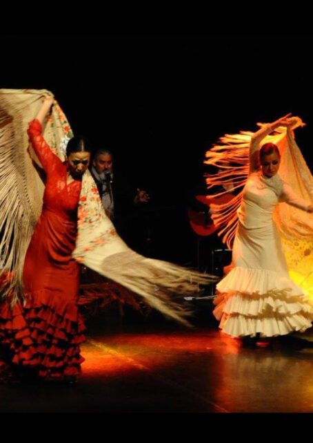 cabaret-danses