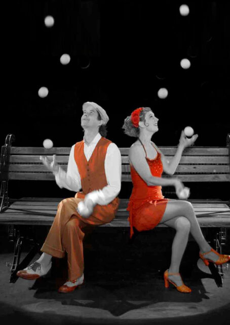 les-jongleurs-de-cirque-la-jonglerie
