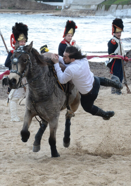 spectacle-animalier