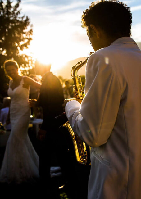 saxophonistes-d'ambiance-musicale