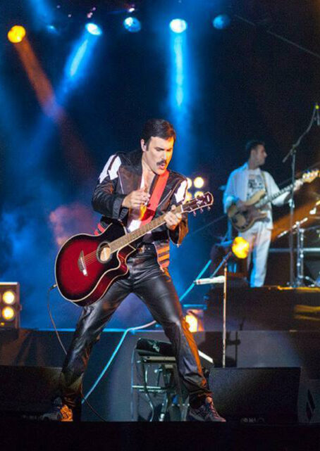 Les-tributes-band-et-hommages