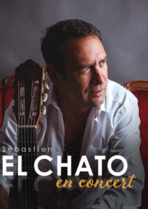 el-chato