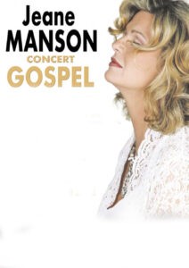 jeane-manson